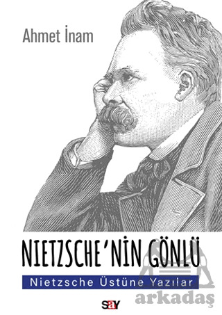 Nietzsche’Nin Gönlü - 3