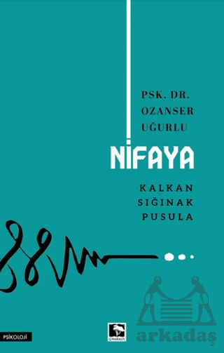 Nifaya - Çınaraltı Yayınları