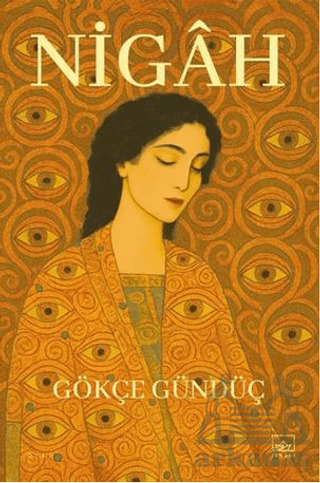 Nigâh - İthaki Yayınları