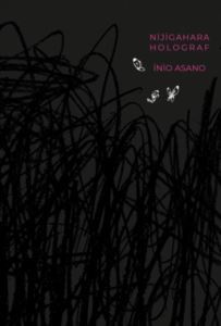 Nijigahara Holograf - Gerekli Şeyler Yayıncılık