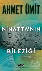 Ninatta'nın Bileziği - 1