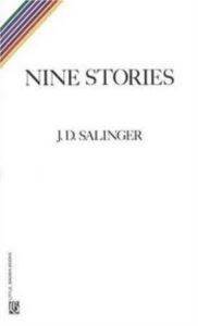 Nine Stories - 1