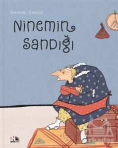 Ninemin Sandığı - Nesin Yayınevi