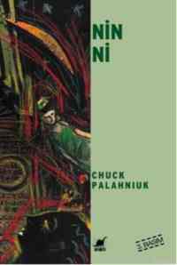 Ninni - Ayrıntı Yayınları