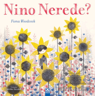 Nino Nerede? - 2