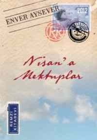 Nisana Mektuplar - 1