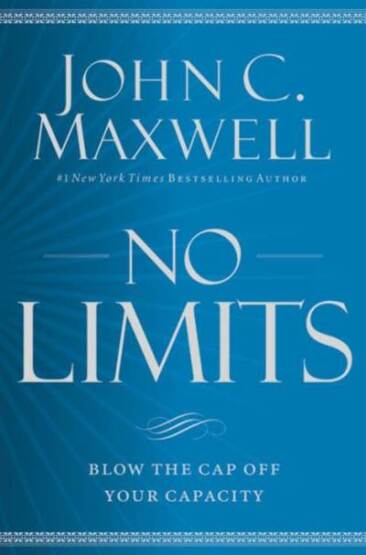 No Limits - 1