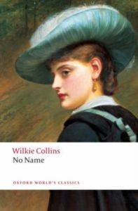 No Name - Oxford University Press UK