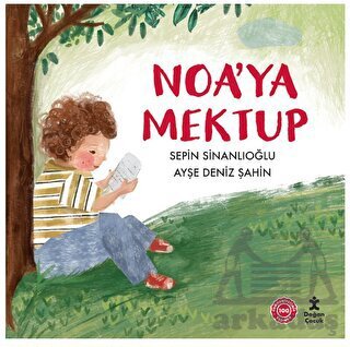 Noa’Ya Mektup - 1