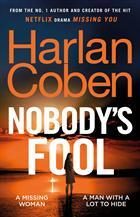 Nobody's Fool - Century