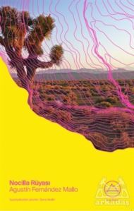 Nocilla Rüyası - 2