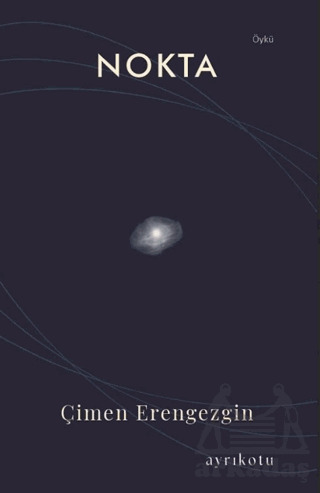Nokta - 1