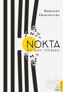 Nokta - Destek Yayınları