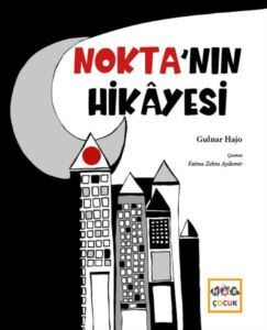 Nokta'nın Hikayesi - Nar Çocuk