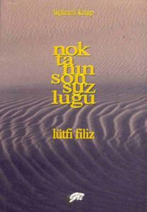 Noktanın Sonsuzluğu 3 - 