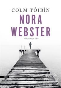 Nora Webster - 1