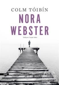 Nora Webster - Everest Yayınları