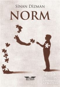 Norm - Perseus