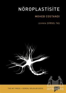 Nöroplastisite - Pan Yayıncılık