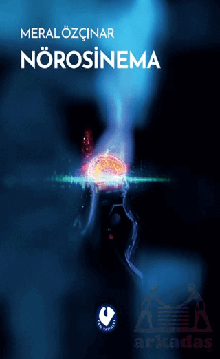 Nörosinema - Cem Yayınevi