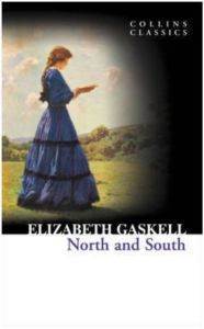 North And South - 1