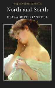 North and South - Wordsworth