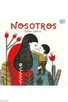 Nosotros - 2