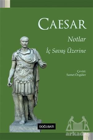 Notlar - İç Savaş Üzerine - 2