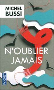 N'oublier Jamais - Pocket FR