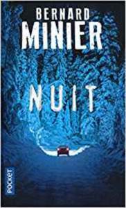 Nuit - Pocket FR