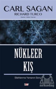 Nükleer Kış - 1