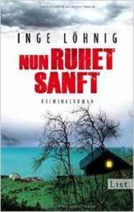 Nun Ruhet Sanft - 1