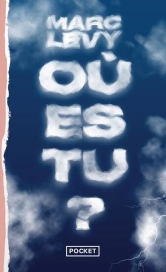 Où es-tu ? - 1