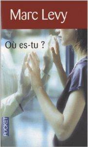 Où Es-Tu? - Pocket FR