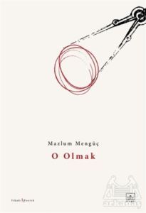 O Olmak - İthaki Yayınları