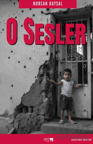 O Sesler - 1