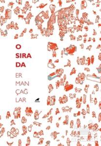 O Sırada - 1