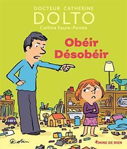 Obeir Desobeir - Giboulees