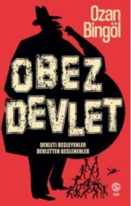 Obez Devlet - Siakitap