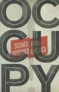 Occupy - Verso Books