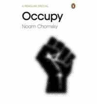 Occupy - Penguin Books UK