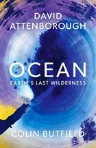 Ocean
How to Save Earth's Last Wilderness - John Murray