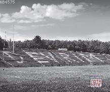 ODTÜ Tarih Direniyor - Nota Bene Yayınları