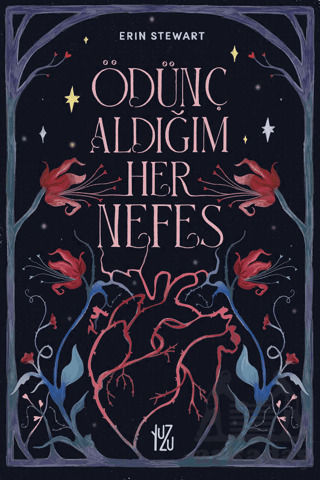 Ödünç Aldığım Her Nefes - Yuzu