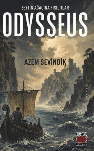 Odysseus - 1