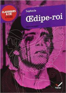 Oedipe-roi 68 - Hatier