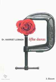 Öfke Dansı - Varlık Yayınları