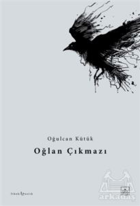 Oğlan Çıkmazı - İthaki Yayınları