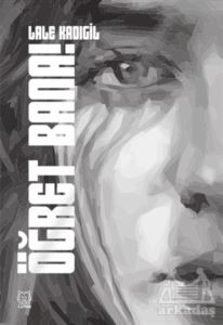 Öğret Bana! - Luna Yayınları