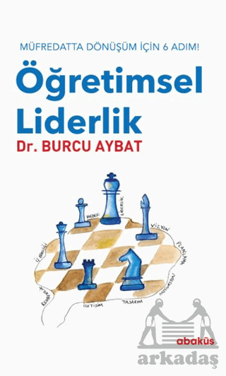 Öğretimsel Liderlik - 2